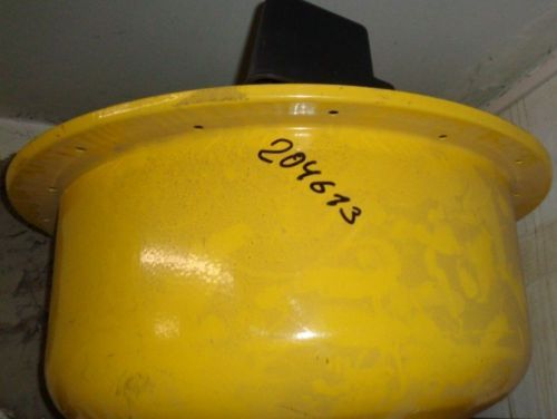 емкость бс-140/550 нижняя часть для бетономешалок купить, цена, фото, описание, характеристики, инструкция, отзывы, недорого купить, скидка, официальный сайт, магазин, самара, заказать