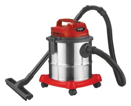 пылесос строительный elitech пс 020 купить, цена, фото, описание, характеристики, инструкция, отзывы, недорого купить, скидка, официальный сайт, магазин, самара, заказать