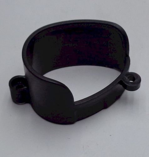 пылеотвод рэ-1200/110э для рубанков купить, цена, фото, описание, характеристики, инструкция, отзывы, недорого купить, скидка, официальный сайт, магазин, самара, заказать