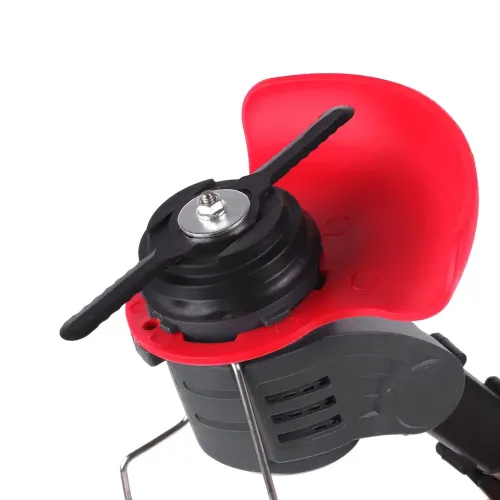 триммер аккумуляторный победа та 200 купить, цена, фото, описание, характеристики, инструкция, отзывы, недорого купить, скидка, официальный сайт, магазин, самара, заказать