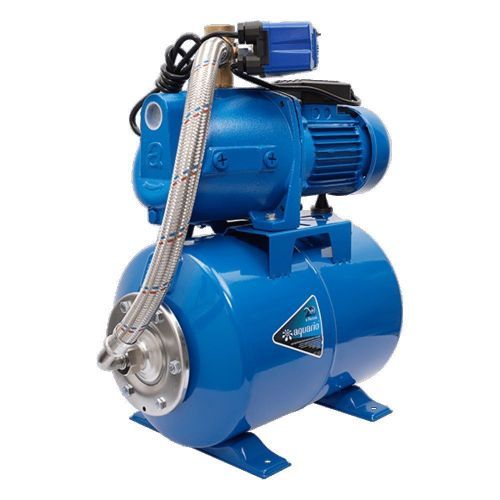 станция насосная aquario auto ajc-110c купить, цена, фото, описание, характеристики, инструкция, отзывы, недорого купить, скидка, официальный сайт, магазин, самара, заказать