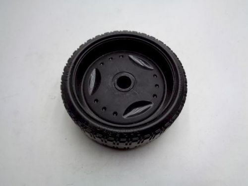 колесо переднее dm-1300 delmaxx для газонокосилок купить, цена, фото, описание, характеристики, инструкция, отзывы, недорого купить, скидка, официальный сайт, магазин, самара, заказать