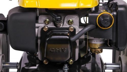 газонокосилка бензиновая champion lmh5640, корд купить, цена, фото, описание, характеристики, инструкция, отзывы, недорого купить, скидка, официальный сайт, магазин, самара, заказать