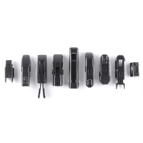 щетка мультиадаптерн  av-255(14 дюймов) autovirazh купить, цена, фото, описание, характеристики, инструкция, отзывы, недорого купить, скидка, официальный сайт, магазин, самара, заказать