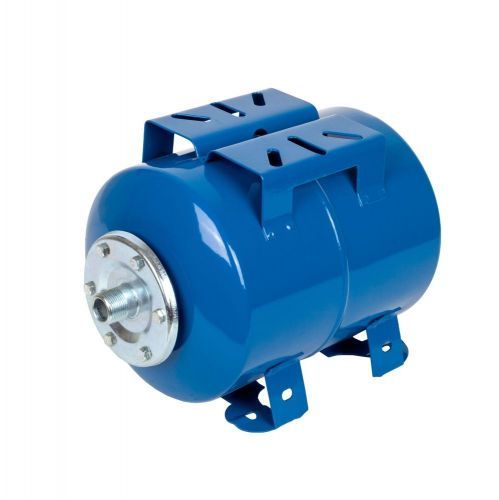 гидроаккумулятор aquario 8 л купить, цена, фото, описание, характеристики, инструкция, отзывы, недорого купить, скидка, официальный сайт, магазин, самара, заказать