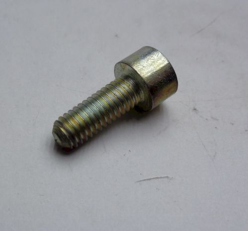 винт m6х6ех16.88.35.019 для дисковых пил купить, цена, фото, описание, характеристики, инструкция, отзывы, недорого купить, скидка, официальный сайт, магазин, самара, заказать