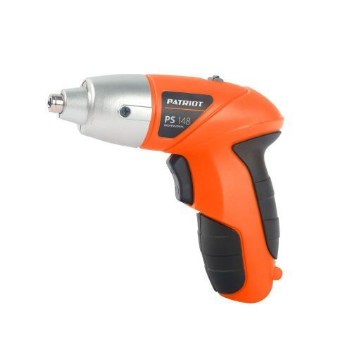 отвертка аккумуляторная patriot ps 148 купить, цена, фото, описание, характеристики, инструкция, отзывы, недорого купить, скидка, официальный сайт, магазин, самара, заказать
