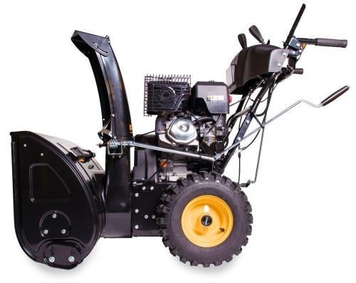 снегоуборщик champion st1376e купить, цена, фото, описание, характеристики, инструкция, отзывы, недорого купить, скидка, официальный сайт, магазин, самара, заказать