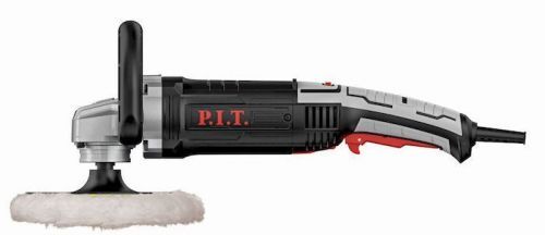 полировальная шлифмашина pit ppo180-c1 купить, цена, фото, описание, характеристики, инструкция, отзывы, недорого купить, скидка, официальный сайт, магазин, самара, заказать