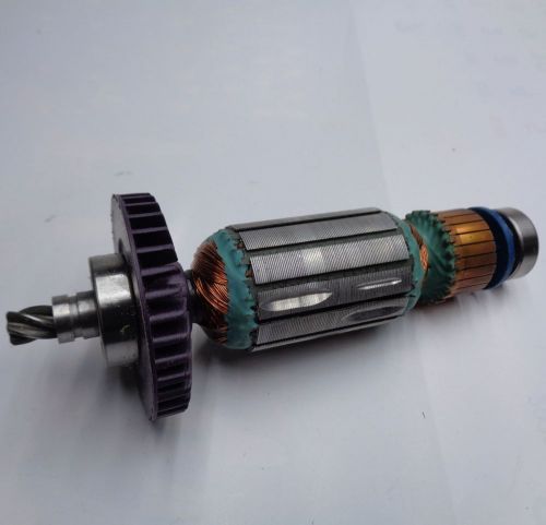 ротор в сборе bur2-160 e, (с 2001-июль2008) дрели купить, цена, фото, описание, характеристики, инструкция, отзывы, недорого купить, скидка, официальный сайт, магазин, самара, заказать