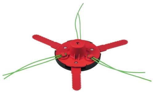 головка триммерная elitech, гайка м10*1.25л купить, цена, фото, описание, характеристики, инструкция, отзывы, недорого купить, скидка, официальный сайт, магазин, самара, заказать