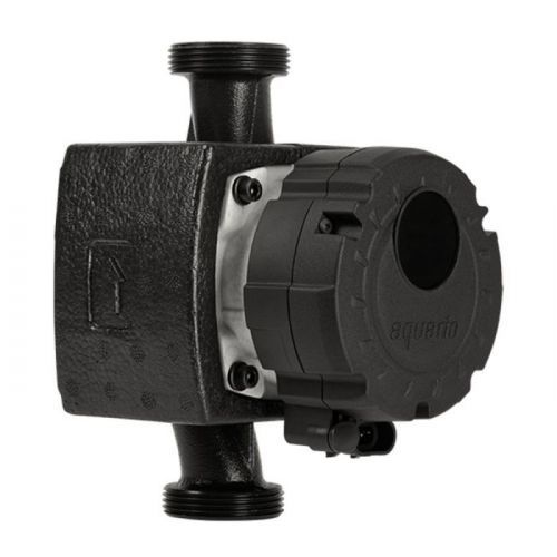 насос циркуляционный aquario prime-a2-256-180 купить, цена, фото, описание, характеристики, инструкция, отзывы, недорого купить, скидка, официальный сайт, магазин, самара, заказать