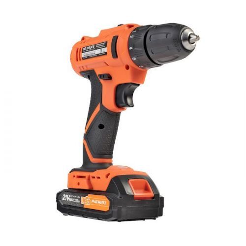 дрель аккум patriot br 189ues купить, цена, фото, описание, характеристики, инструкция, отзывы, недорого купить, скидка, официальный сайт, магазин, самара, заказать