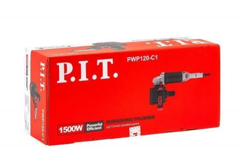 щеточная шлифмашина pit pwp120-c1 купить, цена, фото, описание, характеристики, инструкция, отзывы, недорого купить, скидка, официальный сайт, магазин, самара, заказать