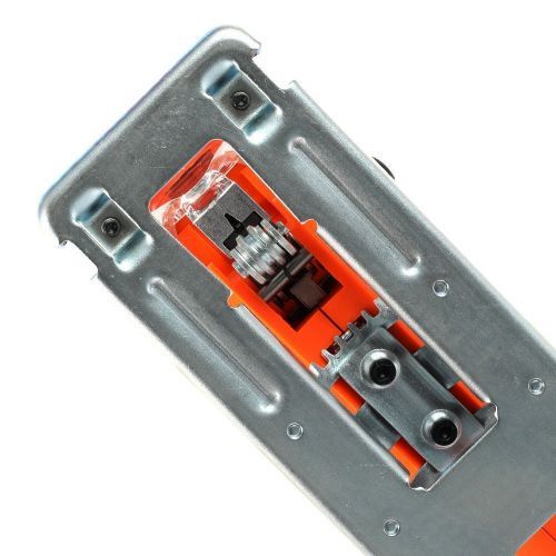 лобзик patriot ls650 купить, цена, фото, описание, характеристики, инструкция, отзывы, недорого купить, скидка, официальный сайт, магазин, самара, заказать