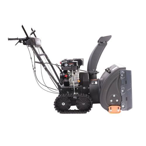 снегоуборщик patriot ps 707 t гусеничный купить, цена, фото, описание, характеристики, инструкция, отзывы, недорого купить, скидка, официальный сайт, магазин, самара, заказать