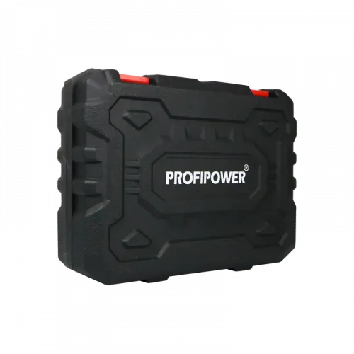 перфоратор profipower pbh26 купить, цена, фото, описание, характеристики, инструкция, отзывы, недорого купить, скидка, официальный сайт, магазин, самара, заказать