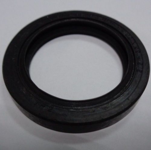 манжета е-111 для перфораторов купить, цена, фото, описание, характеристики, инструкция, отзывы, недорого купить, скидка, официальный сайт, магазин, самара, заказать