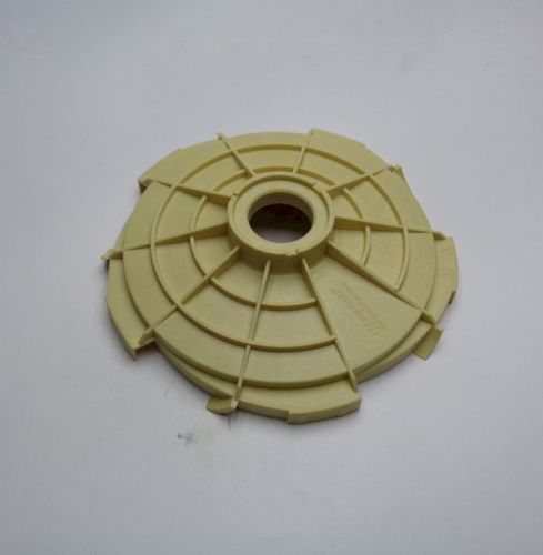 диффузор ajc(s)-80, 100, ajc-101, ajc-101b купить, цена, фото, описание, характеристики, инструкция, отзывы, недорого купить, скидка, официальный сайт, магазин, самара, заказать