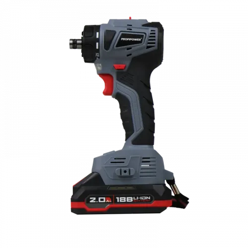 шуруповерт аккум profipower mkbl-18bm смен насадки купить, цена, фото, описание, характеристики, инструкция, отзывы, недорого купить, скидка, официальный сайт, магазин, самара, заказать