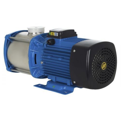 насос поверхностный aquario hms(t)-16-30 купить, цена, фото, описание, характеристики, инструкция, отзывы, недорого купить, скидка, официальный сайт, магазин, самара, заказать