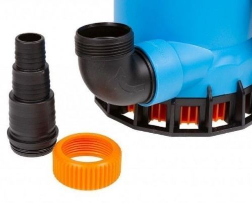 насос дренажный джилекс дренажник 85/6 купить, цена, фото, описание, характеристики, инструкция, отзывы, недорого купить, скидка, официальный сайт, магазин, самара, заказать