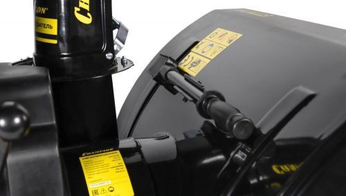 снегоуборщик champion stt1171e купить, цена, фото, описание, характеристики, инструкция, отзывы, недорого купить, скидка, официальный сайт, магазин, самара, заказать