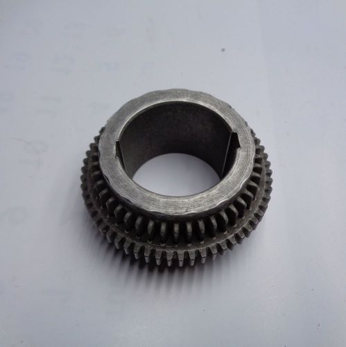 колесо зубчатое с блок. муфты 7 для перфораторов купить, цена, фото, описание, характеристики, инструкция, отзывы, недорого купить, скидка, официальный сайт, магазин, самара, заказать