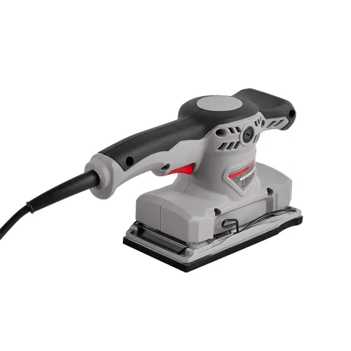 плоская шлифмашина crown ct13681 купить, цена, фото, описание, характеристики, инструкция, отзывы, недорого купить, скидка, официальный сайт, магазин, самара, заказать