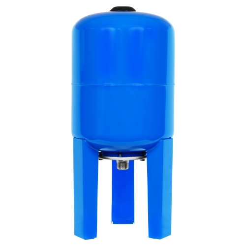 гидроаккумулятор аквабрайт гм-24в 24 л купить, цена, фото, описание, характеристики, инструкция, отзывы, недорого купить, скидка, официальный сайт, магазин, самара, заказать