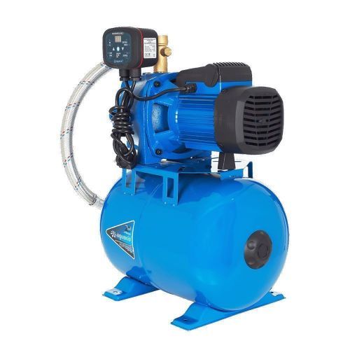 станция насосная aquario auto ajc-125c(m) купить, цена, фото, описание, характеристики, инструкция, отзывы, недорого купить, скидка, официальный сайт, магазин, самара, заказать