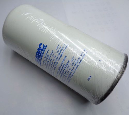 сепаратор ge-15 abac для компрессоров купить, цена, фото, описание, характеристики, инструкция, отзывы, недорого купить, скидка, официальный сайт, магазин, самара, заказать