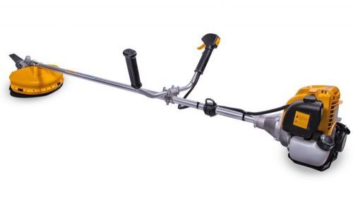 триммер бензиновый champion t374fs четырехтактный купить, цена, фото, описание, характеристики, инструкция, отзывы, недорого купить, скидка, официальный сайт, магазин, самара, заказать