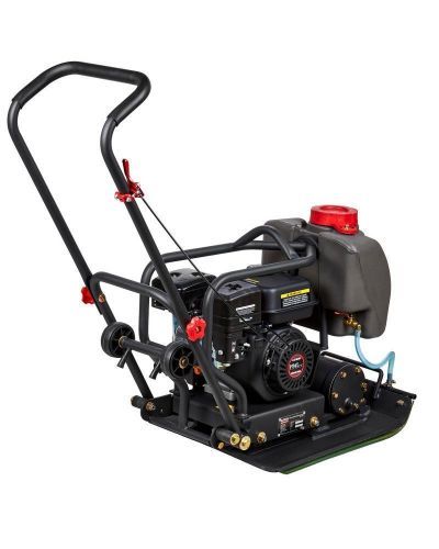 виброплита elitech hd vtp 90t купить, цена, фото, описание, характеристики, инструкция, отзывы, недорого купить, скидка, официальный сайт, магазин, самара, заказать