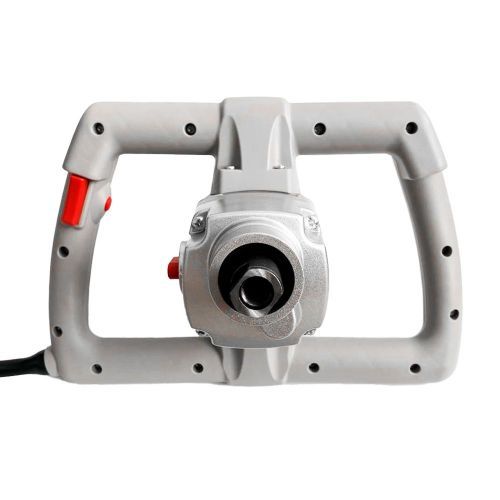 миксер crown ct10049 купить, цена, фото, описание, характеристики, инструкция, отзывы, недорого купить, скидка, официальный сайт, магазин, самара, заказать