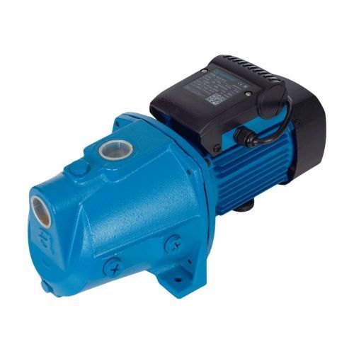 насос поверхностный aquario ajc-61c купить, цена, фото, описание, характеристики, инструкция, отзывы, недорого купить, скидка, официальный сайт, магазин, самара, заказать