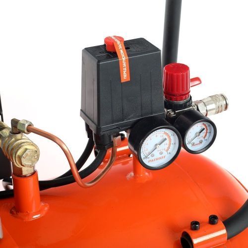 компрессор patriot ptr 100-440i купить, цена, фото, описание, характеристики, инструкция, отзывы, недорого купить, скидка, официальный сайт, магазин, самара, заказать