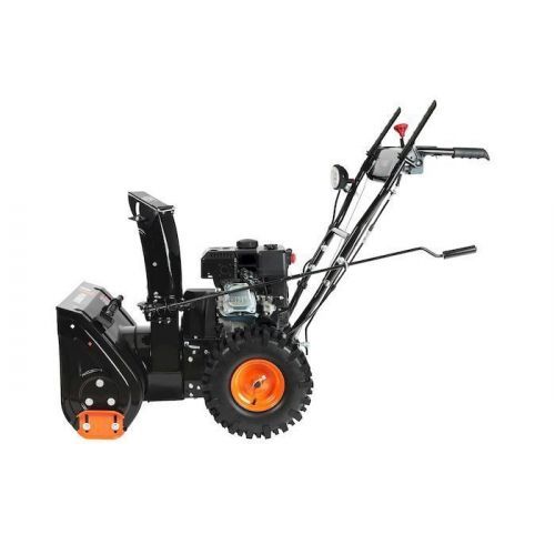 снегоуборщик patriot ps 603 led купить, цена, фото, описание, характеристики, инструкция, отзывы, недорого купить, скидка, официальный сайт, магазин, самара, заказать