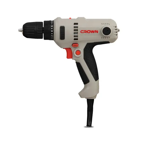 дрель-шуруповерт crown ct10151 купить, цена, фото, описание, характеристики, инструкция, отзывы, недорого купить, скидка, официальный сайт, магазин, самара, заказать