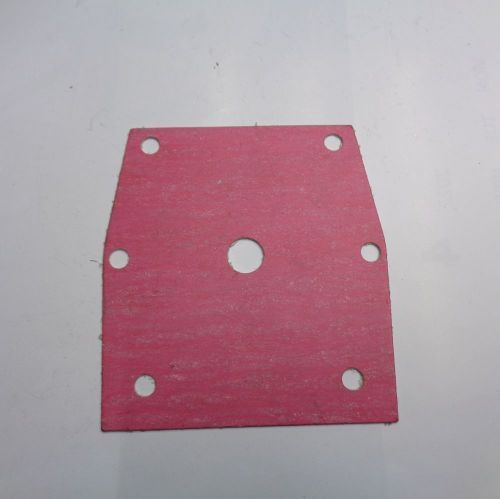 прокладка era-15 (33943308) для перфораторов купить, цена, фото, описание, характеристики, инструкция, отзывы, недорого купить, скидка, официальный сайт, магазин, самара, заказать