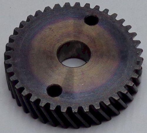 шестерня дэ-500эр/10 для дрелей купить, цена, фото, описание, характеристики, инструкция, отзывы, недорого купить, скидка, официальный сайт, магазин, самара, заказать