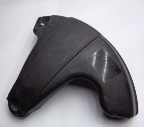 кожух защитный t261,262 для триммеров купить, цена, фото, описание, характеристики, инструкция, отзывы, недорого купить, скидка, официальный сайт, магазин, самара, заказать