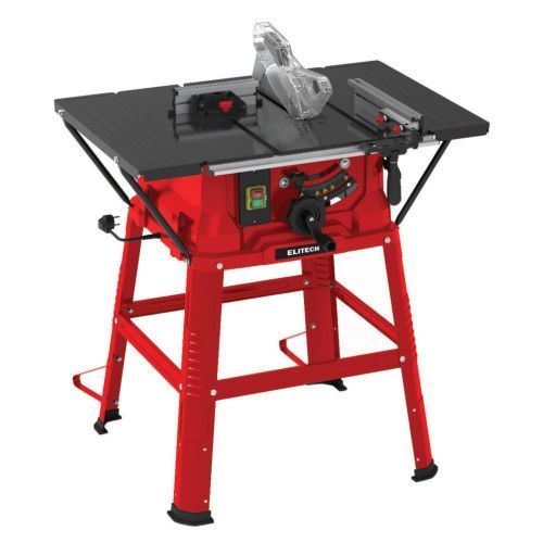 станок пильный elitech дм ср 825p купить, цена, фото, описание, характеристики, инструкция, отзывы, недорого купить, скидка, официальный сайт, магазин, самара, заказать