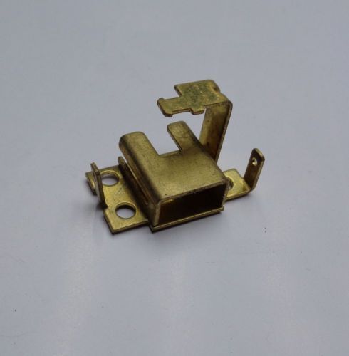 щеткодержатель дрели мэсу-6 диолд для дрелей купить, цена, фото, описание, характеристики, инструкция, отзывы, недорого купить, скидка, официальный сайт, магазин, самара, заказать