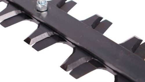 кусторез бензиновый champion ht626r купить, цена, фото, описание, характеристики, инструкция, отзывы, недорого купить, скидка, официальный сайт, магазин, самара, заказать