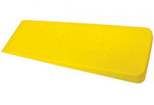 клин валочный  champion 8