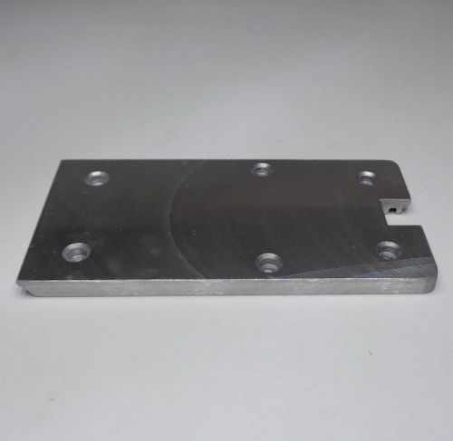 плита основания рэ-1200/110э для рубанков купить, цена, фото, описание, характеристики, инструкция, отзывы, недорого купить, скидка, официальный сайт, магазин, самара, заказать