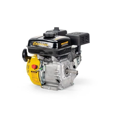 двигатель champion 7лс, 212см3, g200-2hk шпонка купить, цена, фото, описание, характеристики, инструкция, отзывы, недорого купить, скидка, официальный сайт, магазин, самара, заказать