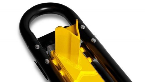 дровокол champion lsh5001 купить, цена, фото, описание, характеристики, инструкция, отзывы, недорого купить, скидка, официальный сайт, магазин, самара, заказать