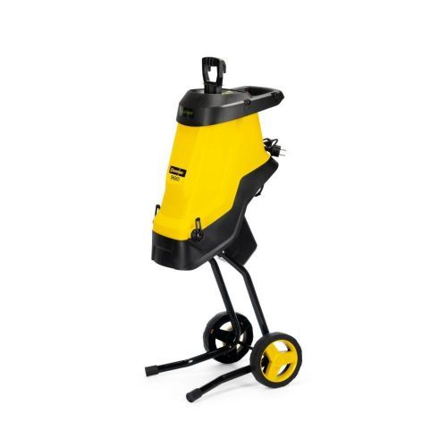 измельчитель электрический champion sh260 купить, цена, фото, описание, характеристики, инструкция, отзывы, недорого купить, скидка, официальный сайт, магазин, самара, заказать